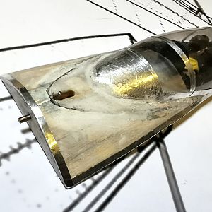 SWALLOW-110