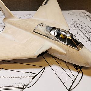 SWALLOW-111
