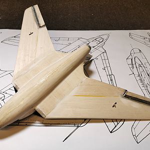 SWALLOW-112