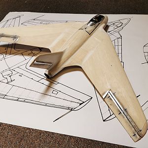 SWALLOW-113