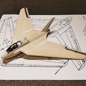 SWALLOW-114
