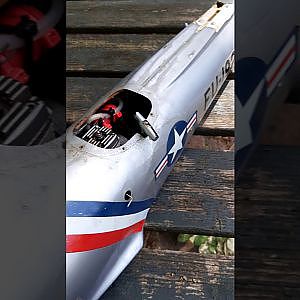 OS Max. 15 cz
