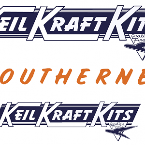 KK Logo South