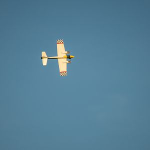 DSC04208