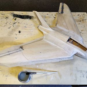 SWALLOW-116
