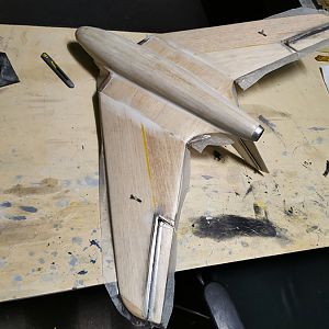 SWALLOW-119