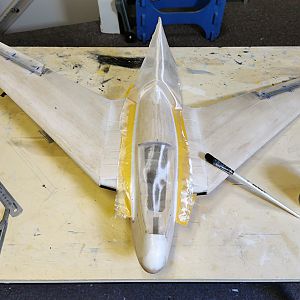 SWALLOW-120