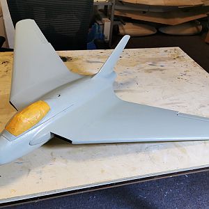 SWALLOW-122