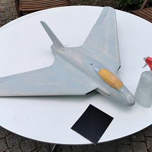 SWALLOW-123