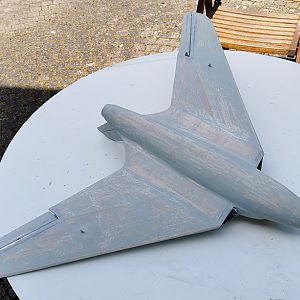 SWALLOW-124