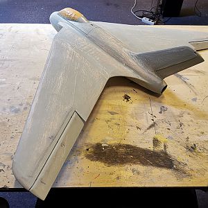 SWALLOW-125