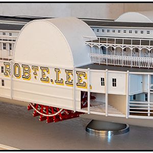 087 BoilerOrnament