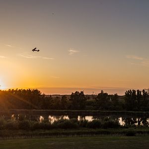 DJI_0474
