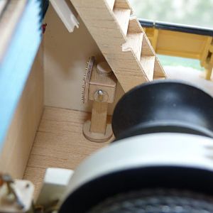SMIT NEDERLAND - Bediening Winch Onder Stuurboord Trap 2020-06-02 (1)