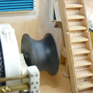 SMIT NEDERLAND - Bediening Winch Onder Stuurboord Trap 2020-06-02 (2)