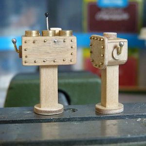 SMIT NEDERLAND Bediening Winch - 2020-06-02  (1)