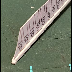089 HurriRailing1