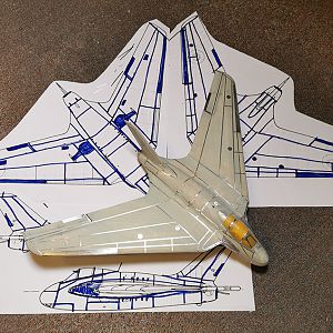 SWALLOW-130