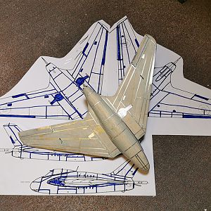 SWALLOW-131