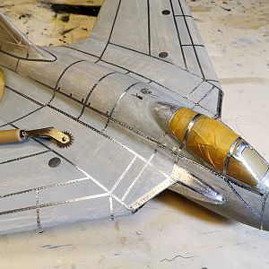 SWALLOW-133