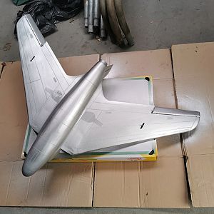 SWALLOW-134