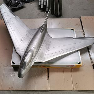 SWALLOW-135