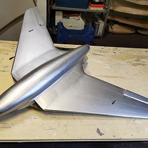 SWALLOW-137
