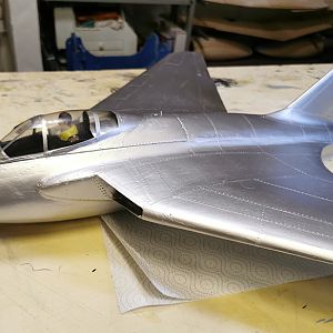 SWALLOW-138