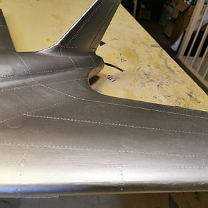 SWALLOW-139