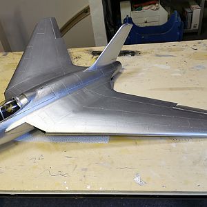 SWALLOW-140