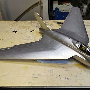 SWALLOW-144