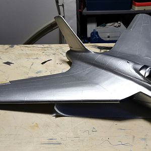 SWALLOW-145
