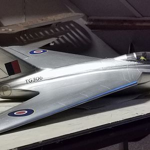SWALLOW-148