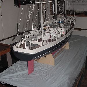 DSC08615