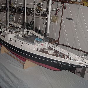 DSC08617