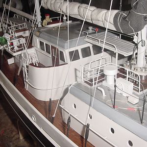 DSC08612
