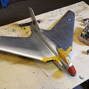SWALLOW-149