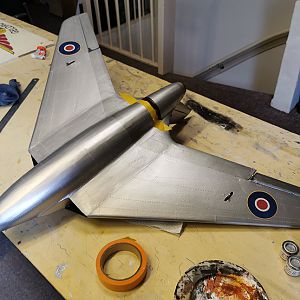 SWALLOW-150