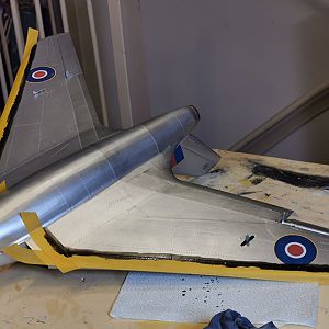 SWALLOW-151