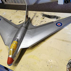 SWALLOW-152