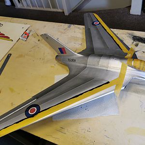 SWALLOW-153