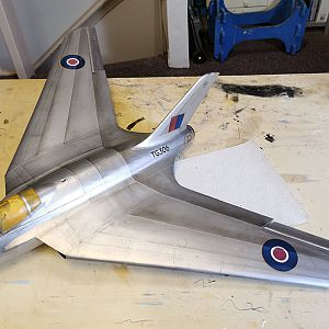SWALLOW-154