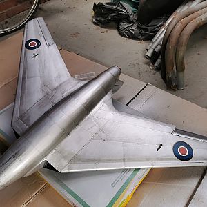 SWALLOW-155