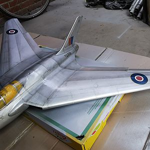 SWALLOW-156