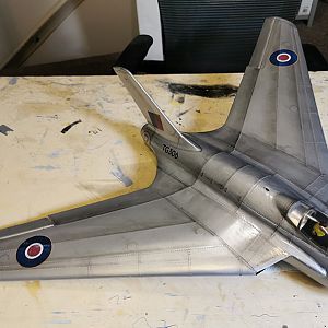 SWALLOW-157