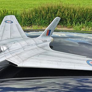 SWALLOW-158