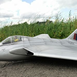 SWALLOW-159