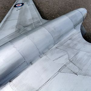 SWALLOW-162