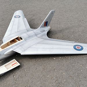 SWALLOW-164