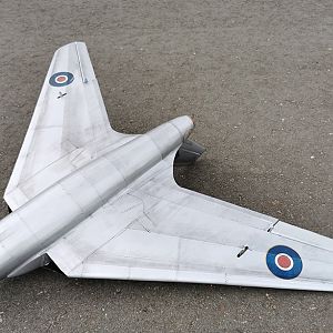 SWALLOW-165